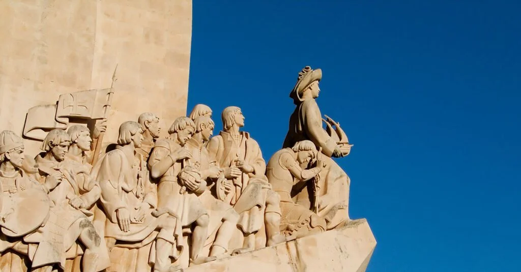 torre de belem