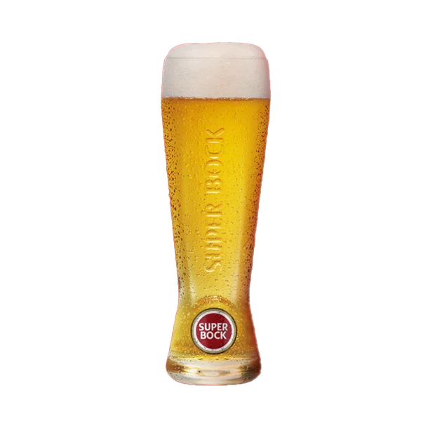 fino/imperial
how to order beer in portugal