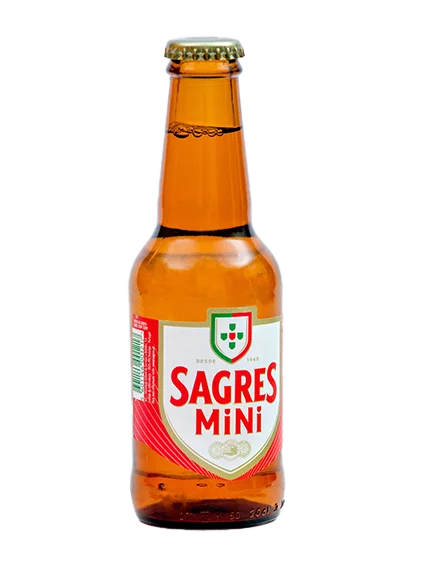 Mini
how to order beer in portugal