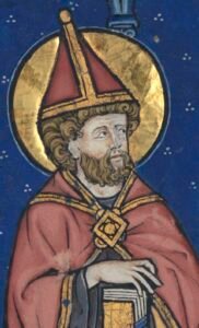 São Silvestre